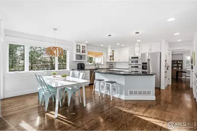 2812 Shoshone Trl, Lafayette, CO 80026 - Photo 15