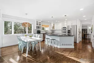 2812 Shoshone Trail, Lafayette, CO 80026 - Photo 15