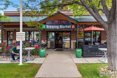 2812 Shoshone Trl, Lafayette, CO 80026 - Photo 47