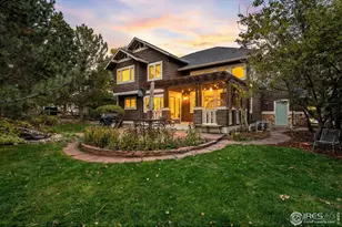 2812 Shoshone Trail, Lafayette, CO 80026 - Photo 3