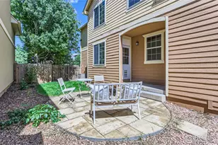 257 Cajetan St, Fort Collins, CO 80524 - Photo 37