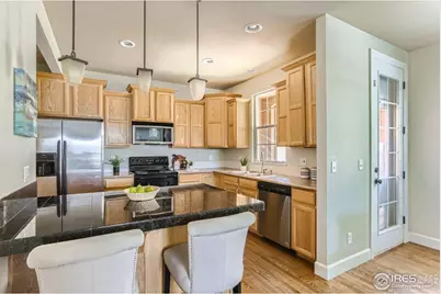 257 Cajetan St, Fort Collins, CO 80524 - Photo 11