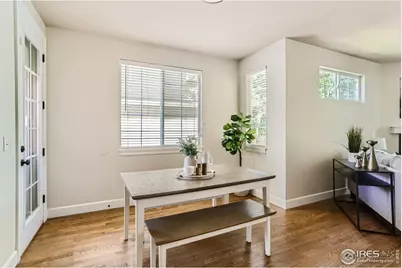 257 Cajetan St, Fort Collins, CO 80524 - Photo 17