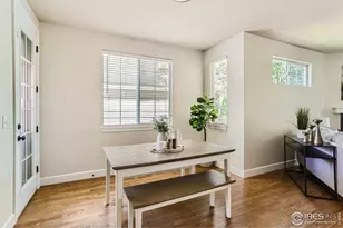 257 Cajetan St, Fort Collins, CO 80524 - Photo 17