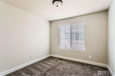 257 Cajetan St, Fort Collins, CO 80524 - Photo 27