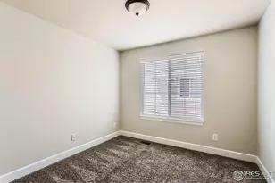 257 Cajetan St, Fort Collins, CO 80524 - Photo 27