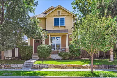 257 Cajetan St, Fort Collins, CO 80524 - Photo 1