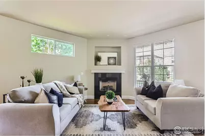 257 Cajetan St, Fort Collins, CO 80524 - Photo 9