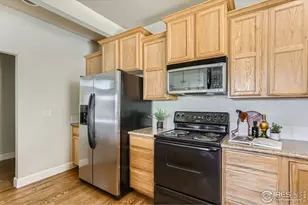 257 Cajetan St, Fort Collins, CO 80524 - Photo 13