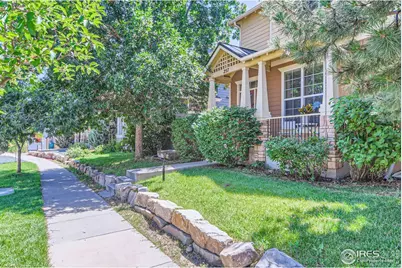 257 Cajetan St, Fort Collins, CO 80524 - Photo 5