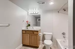 257 Cajetan St, Fort Collins, CO 80524 - Photo 31