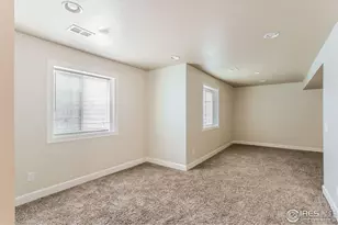 257 Cajetan St, Fort Collins, CO 80524 - Photo 33