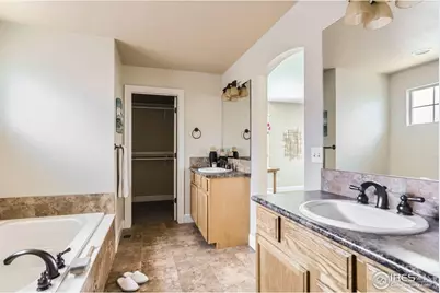 257 Cajetan St, Fort Collins, CO 80524 - Photo 23