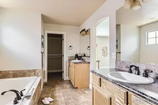 257 Cajetan St, Fort Collins, CO 80524 - Photo 23