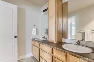 257 Cajetan St, Fort Collins, CO 80524 - Photo 29