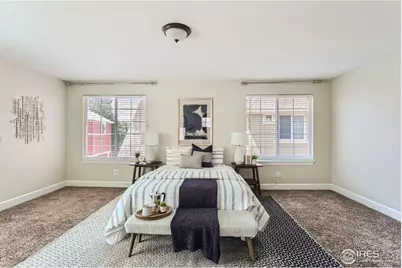 257 Cajetan St, Fort Collins, CO 80524 - Photo 21