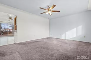 1127 25th Ave, Greeley, CO 80634 - Photo 3