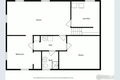 1127 25th Ave, Greeley, CO 80634 - Photo 13