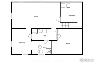 1127 25th Ave, Greeley, CO 80634 - Photo 13