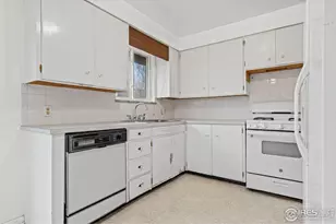 1127 25th Ave, Greeley, CO 80634 - Photo 5