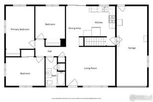 1127 25th Ave, Greeley, CO 80634 - Photo 11