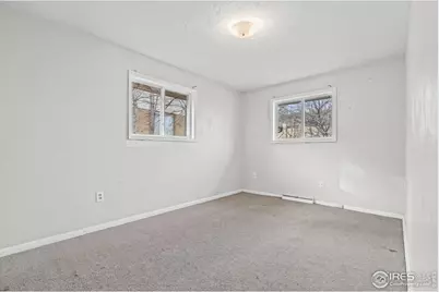 1127 25th Ave, Greeley, CO 80634 - Photo 7