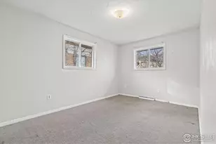 1127 25th Ave, Greeley, CO 80634 - Photo 7