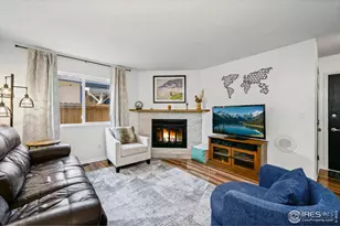 2333 Dalton Dr, Fort Collins, CO 80526 - Photo 5