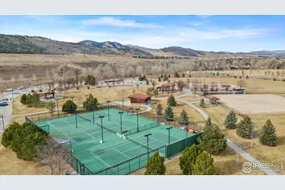 2333 Dalton Dr, Fort Collins, CO 80526 - Photo 19