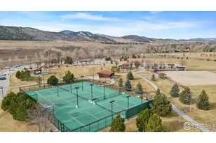 2333 Dalton Dr, Fort Collins, CO 80526 - Photo 19