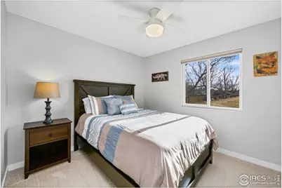 2333 Dalton Dr, Fort Collins, CO 80526 - Photo 11