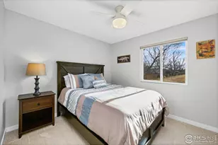 2333 Dalton Dr, Fort Collins, CO 80526 - Photo 11