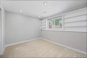 2333 Dalton Dr, Fort Collins, CO 80526 - Photo 13