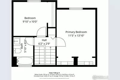 2333 Dalton Dr, Fort Collins, CO 80526 - Photo 25