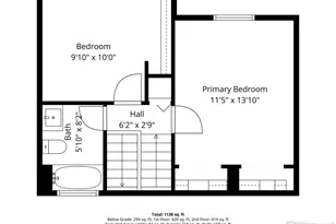 2333 Dalton Dr, Fort Collins, CO 80526 - Photo 25