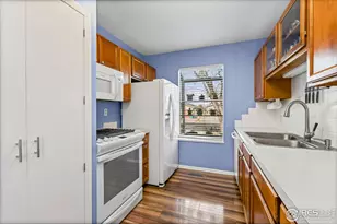 2333 Dalton Dr, Fort Collins, CO 80526 - Photo 7