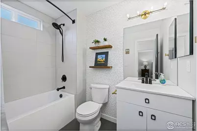 2333 Dalton Dr, Fort Collins, CO 80526 - Photo 15