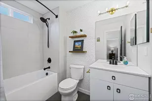 2333 Dalton Dr, Fort Collins, CO 80526 - Photo 15