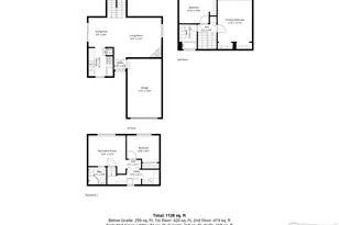 2333 Dalton Dr, Fort Collins, CO 80526 - Photo 23