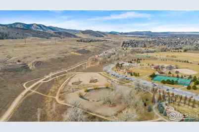 2333 Dalton Dr, Fort Collins, CO 80526 - Photo 21