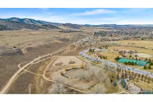 2333 Dalton Dr, Fort Collins, CO 80526 - Photo 21