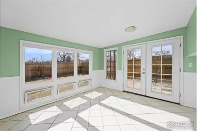 2333 Dalton Dr, Fort Collins, CO 80526 - Photo 3