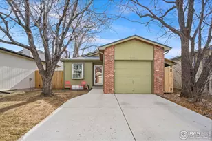 2333 Dalton Dr, Fort Collins, CO 80526 - Photo 1