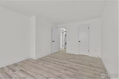 323 S Taft Ct, Louisville, CO 80027 - Photo 29