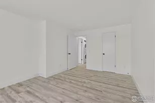 323 S Taft Ct, Louisville, CO 80027 - Photo 29