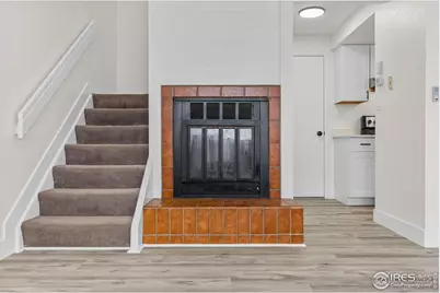 323 S Taft Ct, Louisville, CO 80027 - Photo 13