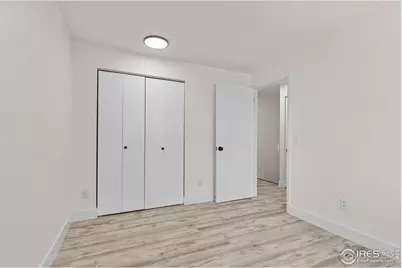 323 S Taft Ct, Louisville, CO 80027 - Photo 33