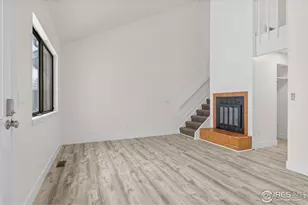 323 S Taft Ct, Louisville, CO 80027 - Photo 3