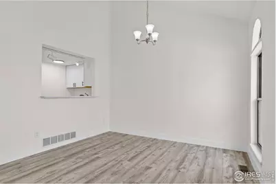 323 S Taft Ct, Louisville, CO 80027 - Photo 13