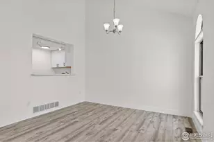 323 S Taft Ct, Louisville, CO 80027 - Photo 13